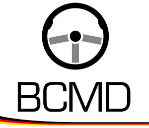 BCMD Verband e.V.