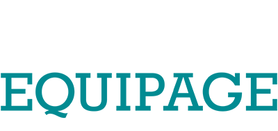 Equipage Chauffeur Service GmbH