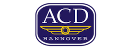 ACD-Hannover