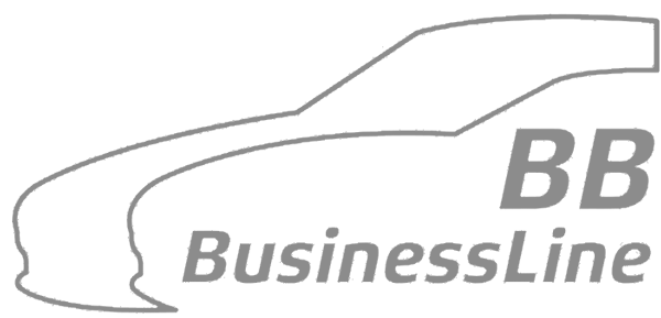 bb-businessline