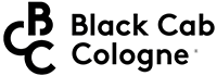 BLACK CAB COLOGNE Chauffeur- & Limousinenservice
