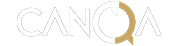CanQa GmbH