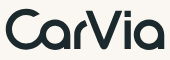 CarVia GmbH