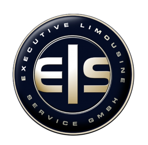 ELS Executive Limousine Service