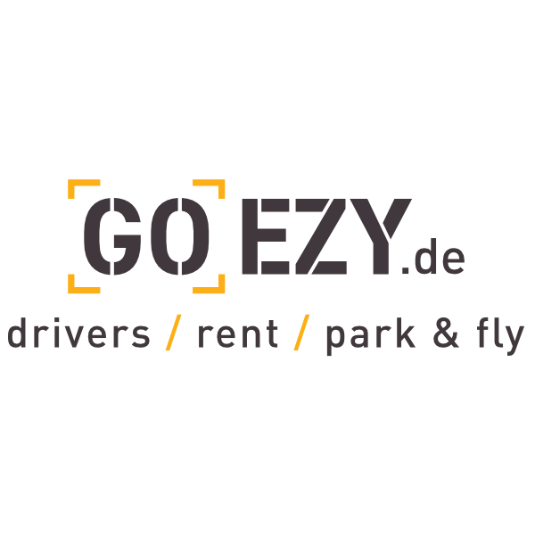 Goezy GmbH