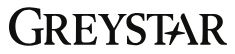 greystar