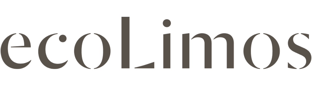 ecoLimos
