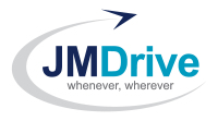JM Drive Limousinenservice   