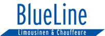BlueLine GmbH     