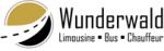 Wunderwald Berlin    