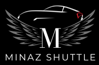 MinazShuttle