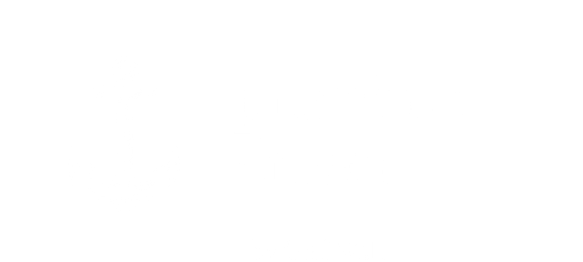 premium driver