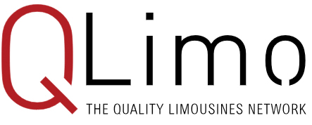 QLimo Network GmbH