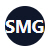 Smooth Move Global GmbH
