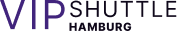 VIP Shuttle Hamburg